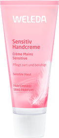 Sensitiv Handcreme 50 ml