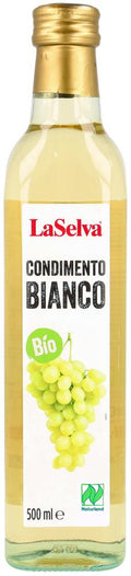 Condimento Bianco 500 ml