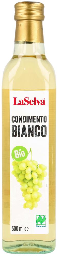 Condimento Bianco 500 ml