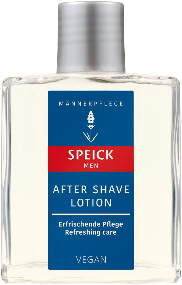 MEN After Shave Lotion 100 ml
