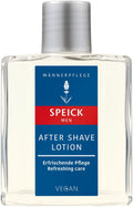 MEN After Shave Lotion 100 ml