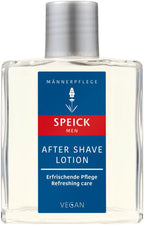 MEN After Shave Lotion 100 ml