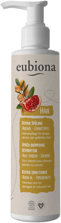 Repair Spülung Arganöl-Granatapfel 200 ml
