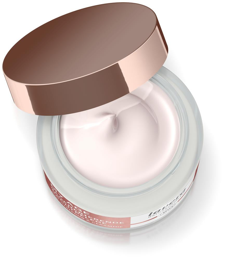 My Age Regenerierende Nachtpflege 50 ml