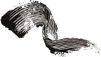 Lash to Impress Mascara -Black- 14 ml