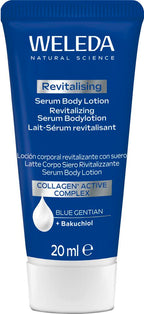 Revitalizing Serum Bodylotion Mini 20 ml