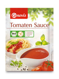 Tomaten-Sauce 30 g