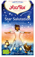 Star Salutation Gewürztee 32 g