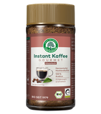 Gourmet Instant Kaffee 100 g