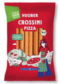 Crossini Pizza 100 g