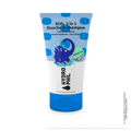 2in1 Dusche&Shampoo Elefant 200 ml