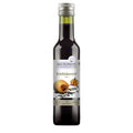 Kürbiskernöl nativ 250 ml