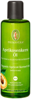 Aprikosenkern Öl 100 ml