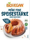 Speisestärke fein 250 g