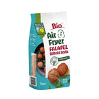 Airfryer Falafel Bifteki Style - Fertigmischung au 165 g