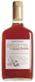 Amaretto di Mattia Walcher 28%vol. 700 ml