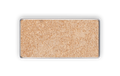 Natural Refill Highlighter golddust 3 g