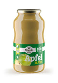 Apfelmark ungesüßt 700 g