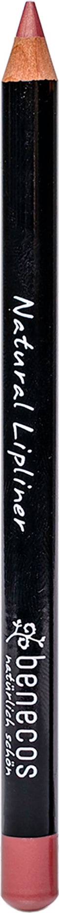 Natural Lipliner brown 1,13 g