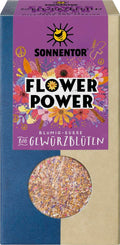 Flower Power Gewürz-Blüten  Tüte 35 g