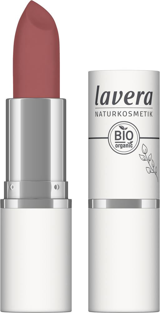 Velvet Matt Lipstick Berry Nude 01 4,5 g