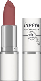 Velvet Matt Lipstick Berry Nude 01 4,5 g
