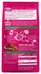 Taboulé Salat mit Minze 170 g