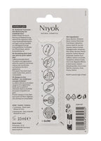Belebende Tuchmaske revitalise & glow 1 Stk
