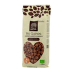 Quinoa Herzflakes Kakao 165 g