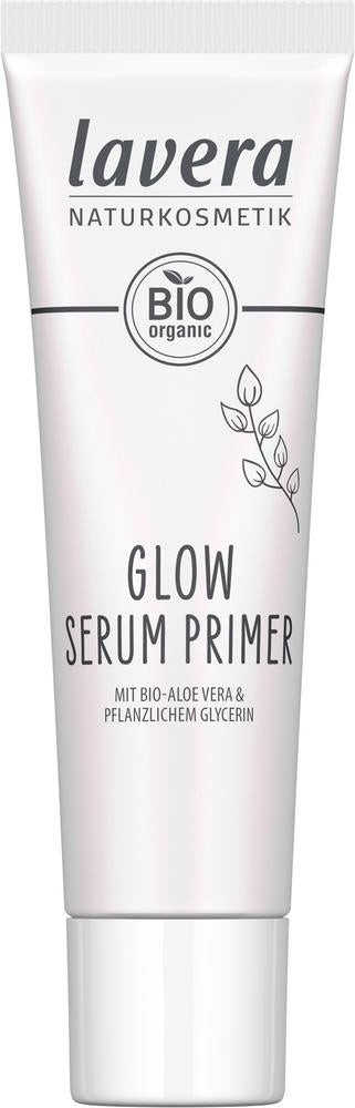 Glow Serum Primer 30 ml