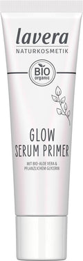 Glow Serum Primer 30 ml