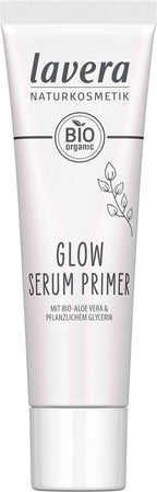 Glow Serum Primer 30 ml