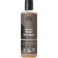 Rasul Shampoo Volumen 250 ml