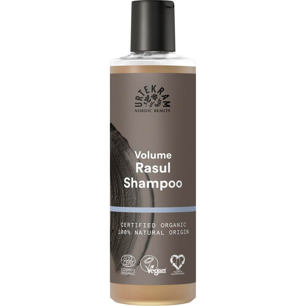 Rasul Shampoo Volumen 250 ml