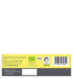Ostfriesen Mischung Schwarztee 34 g