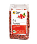 Goji Beeren 250 g