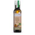 Steirisches Kürbiskernöl g.g.A. geröstet 100 ml