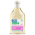 Essential Woll- &Feinwaschmittel Lavender 1 l