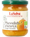 Orangen Marmelade 220 g