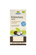 Kokosmehl 350 g