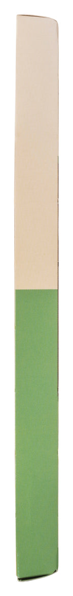 Chocolat Ganze Haselnuss 100 g