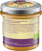 aufs Brot Toskana 140 g