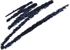 Soft Eyeliner Blue 04 1,14 g
