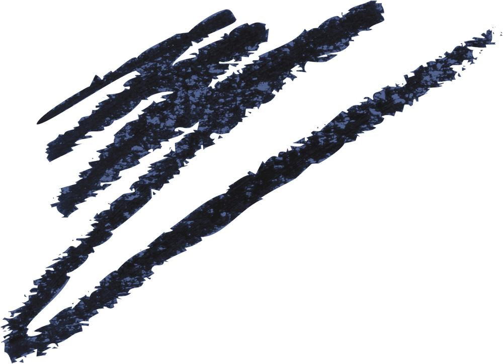 Soft Eyeliner Blue 04 1,14 g