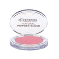 Compact Blush mallow rose 5,5 g