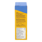 Dinkel Butter-Zwieback demeter 200 g
