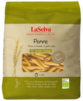 Penne aus italienischem Hartweizengrieß 1 kg