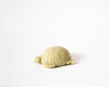 Schildkrötenformseife Lemongrass-Öl 50 g