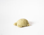 Schildkrötenformseife Lemongrass-Öl 50 g