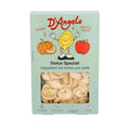 Dolce Spezial Cappelletti Kürbis-Apfel Mille Aromi 250 g
